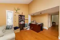 3799 196A STREET - thumbnail 13