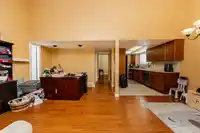 3799 196A STREET - thumbnail 15
