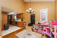 3799 196A STREET - thumbnail 16