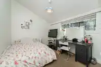 3799 196A STREET - thumbnail 18