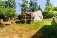 3799 196A STREET - thumbnail 19