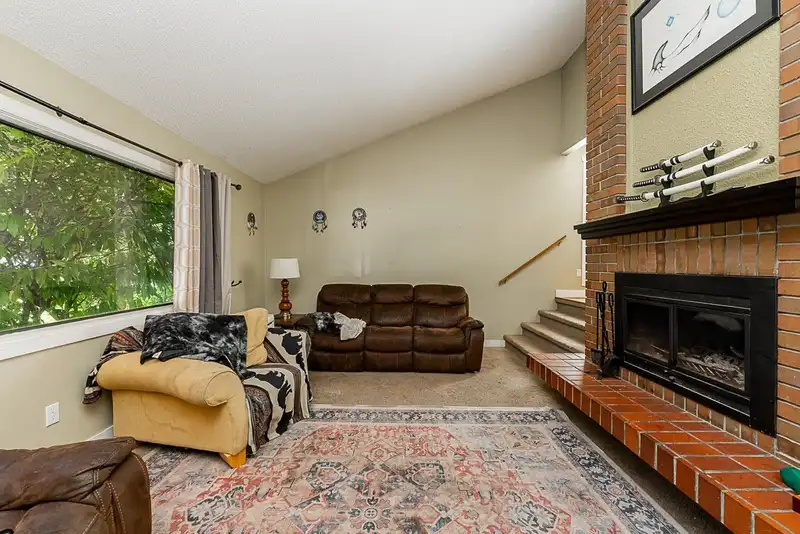 3799 196A STREET - photo 3 of 38