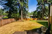 3799 196A STREET - thumbnail 25