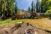3799 196A STREET - thumbnail 26