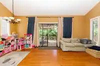 3799 196A STREET - thumbnail 4
