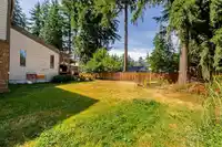 3799 196A STREET - thumbnail 32