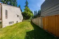 3799 196A STREET - thumbnail 33