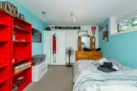 3799 196A STREET - thumbnail 35