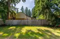 3799 196A STREET - thumbnail 38