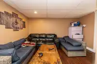 3799 196A STREET - thumbnail 5