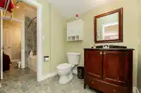 3799 196A STREET - thumbnail 6