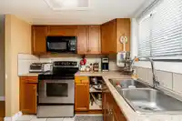 3799 196A STREET - thumbnail 7