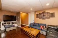 3799 196A STREET - thumbnail 8