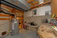 3799 196A STREET - thumbnail 9