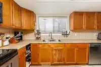3799 196A STREET - thumbnail 10