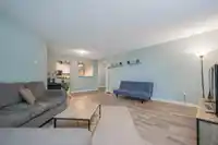 418 5765 GLOVER ROAD - thumbnail 12