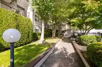 418 5765 GLOVER ROAD - thumbnail 3