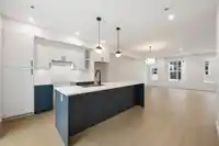 25 7716 207 STREET - thumbnail 14