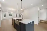 25 7716 207 STREET - thumbnail 15