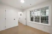 25 7716 207 STREET - thumbnail 34