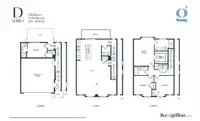 25 7716 207 STREET - thumbnail 37