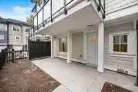 25 7716 207 STREET - thumbnail 39