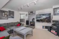 3632 VICTORIA DRIVE - thumbnail 12