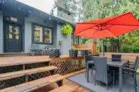 3632 VICTORIA DRIVE - thumbnail 13