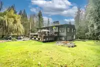 3632 VICTORIA DRIVE - thumbnail 14