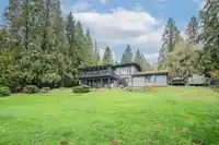 3632 VICTORIA DRIVE - thumbnail 16