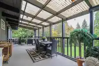 3632 VICTORIA DRIVE - thumbnail 17