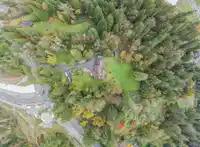 3632 VICTORIA DRIVE - thumbnail 21