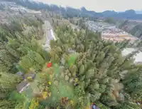 3632 VICTORIA DRIVE - thumbnail 22