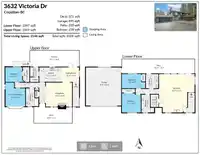 3632 VICTORIA DRIVE - thumbnail 23