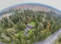 3632 VICTORIA DRIVE - thumbnail 4