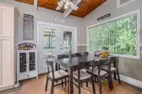 3632 VICTORIA DRIVE - thumbnail 6