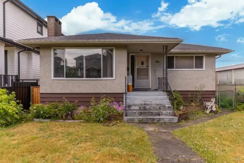 3185 E 16TH AVENUE - photo 1 of 28