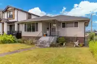 3185 E 16TH AVENUE - thumbnail 2