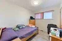 3185 E 16TH AVENUE - thumbnail 12
