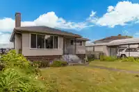 3185 E 16TH AVENUE - thumbnail 3