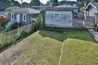 336 E 17TH AVENUE - thumbnail 12