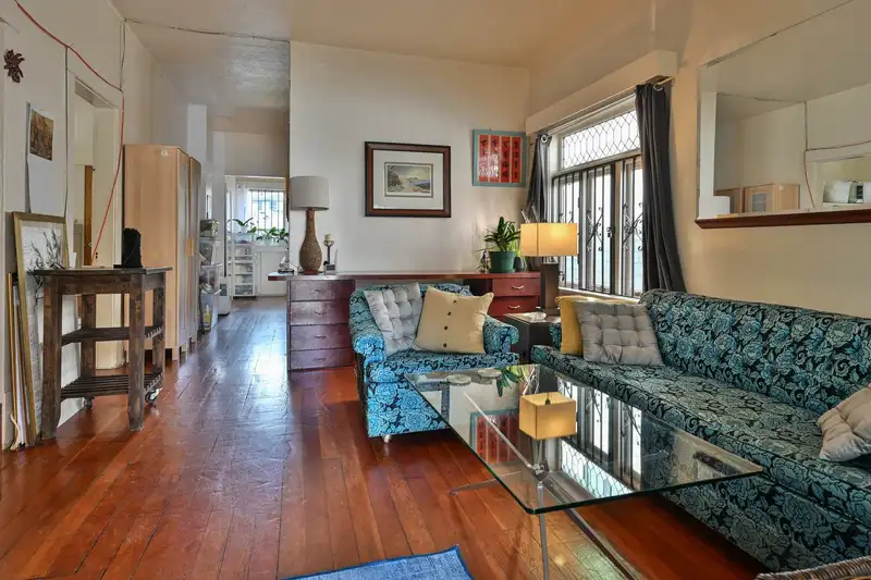 336 E 17TH AVENUE - photo 3 of 13