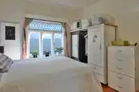 336 E 17TH AVENUE - thumbnail 5