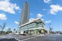 2301 10750 135A STREET - thumbnail 20