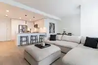 604 8353 200A STREET - thumbnail 11