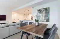 604 8353 200A STREET - thumbnail 14