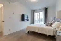 604 8353 200A STREET - thumbnail 16