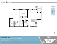604 8353 200A STREET - thumbnail 3