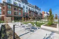 604 8353 200A STREET - thumbnail 28