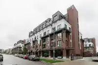 604 8353 200A STREET - thumbnail 30